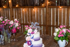 Wedding Photo