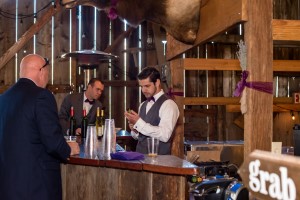 Wedding Photo
