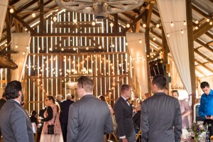 Wedding Photo
