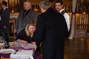 Wedding Photo