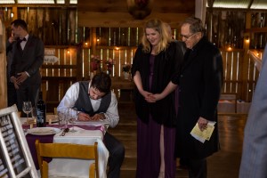 Wedding Photo