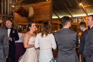 Wedding Photo