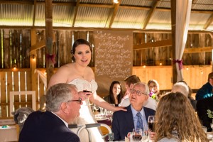 Wedding Photo