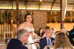 Wedding Photo