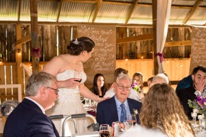 Wedding Photo