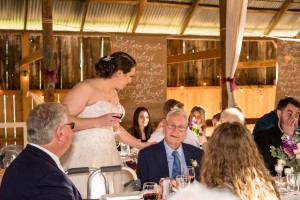 Wedding Photo