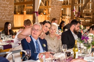 Wedding Photo