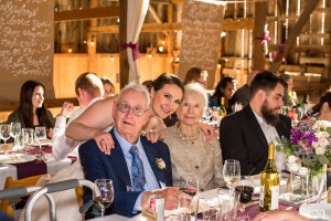 Wedding Photo