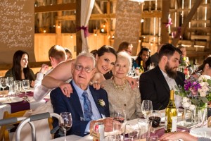 Wedding Photo