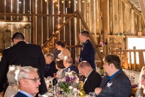 Wedding Photo