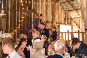 Wedding Photo