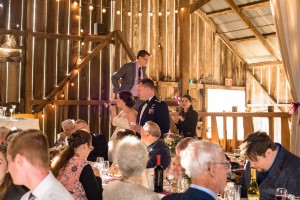 Wedding Photo