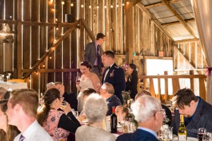 Wedding Photo
