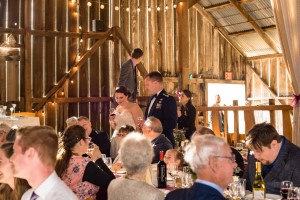 Wedding Photo