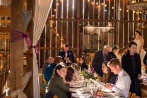Wedding Photo