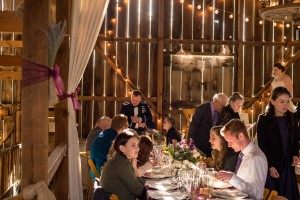 Wedding Photo