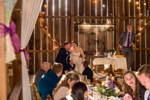 Wedding Photo