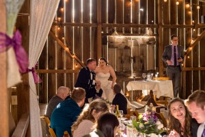 Wedding Photo