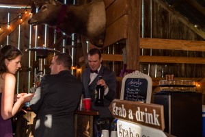 Wedding Photo