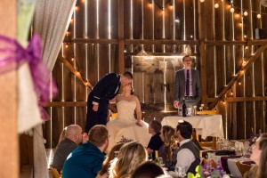Wedding Photo