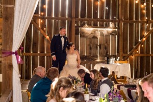Wedding Photo
