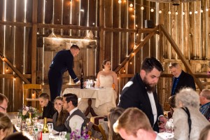 Wedding Photo