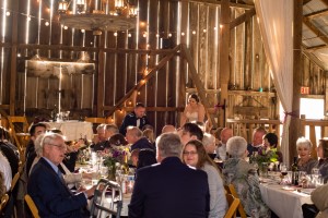 Wedding Photo