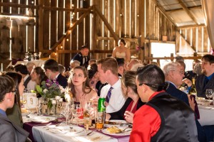 Wedding Photo