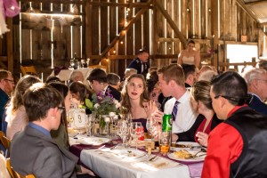 Wedding Photo