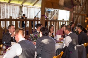 Wedding Photo