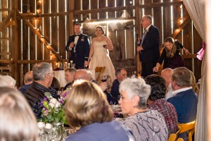 Wedding Photo