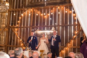 Wedding Photo