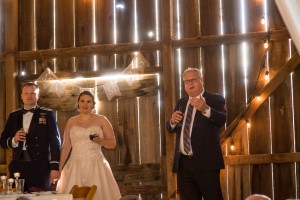 Wedding Photo