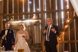Wedding Photo