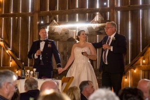 Wedding Photo