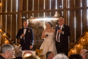 Wedding Photo