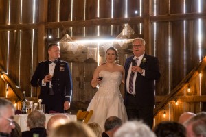 Wedding Photo