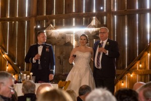 Wedding Photo