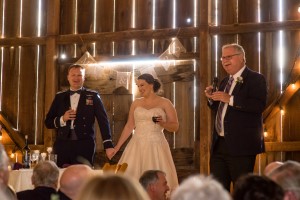 Wedding Photo