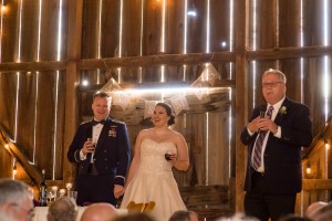 Wedding Photo