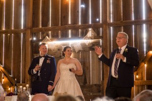 Wedding Photo