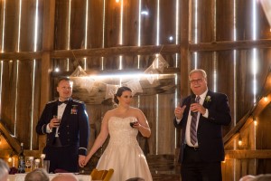 Wedding Photo