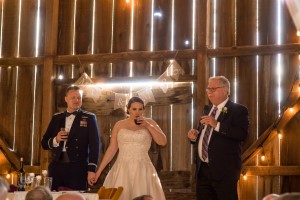 Wedding Photo