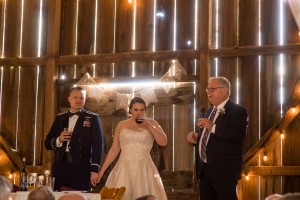 Wedding Photo