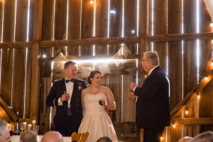 Wedding Photo