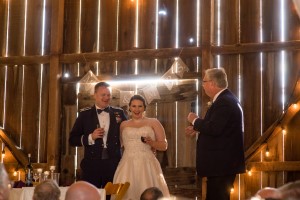 Wedding Photo