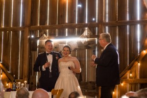 Wedding Photo
