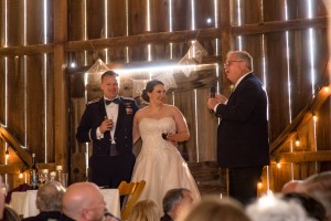 Wedding Photo