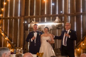 Wedding Photo