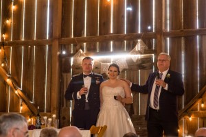 Wedding Photo